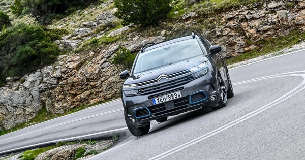 Ουκρανία: Το ρωσικό "άρμα-χελώνα" άλλαξε τις ισορροπίες στο πεδίο της μάχης - εικόνα 3