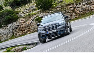 Ουκρανία: Το ρωσικό "άρμα-χελώνα" άλλαξε τις ισορροπίες στο πεδίο της μάχης - εικόνα 3