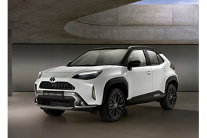 To Toyota RAV4 έως και 2.700 ευρώ φθηνότερο στην Ελλάδα - εικόνα 4
