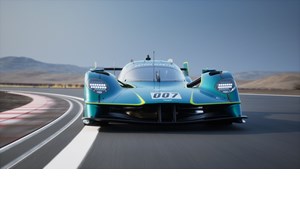 Το νέο υλικό της Skoda που μειώνει σημαντικά το βάρος ενός αυτοκινήτου - εικόνα 8