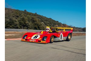 Είναι το Zeekr 001 το ηλεκτρικό με τη μεγαλύτερη αυτονομία στον κόσμο; - εικόνα 5