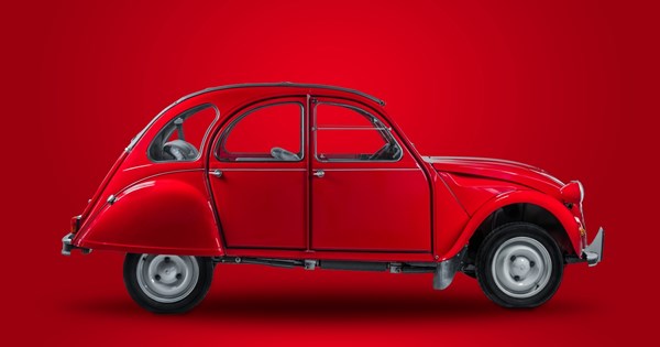 H αναβαθμισμένη Aston Martin Vantage GT3 είναι πολύ "άγρια" - εικόνα 7