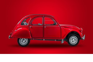 H αναβαθμισμένη Aston Martin Vantage GT3 είναι πολύ "άγρια" - εικόνα 7