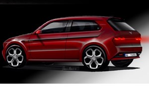 Suzuki: Με ποιο αυτοκίνητο θα γιορτάσει τα 70 χρόνια της - εικόνα 5