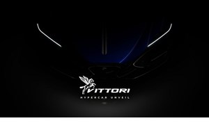 Άγνωστη κινεζική εταιρεία φτιάχνει κινητήρα 200.000 στροφών για να "φάει" την Bugatti - εικόνα 3