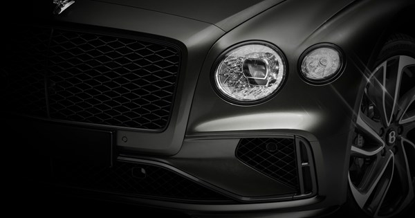 Στο σφυρί σπάνια Ferrari F40 με κινητήρα V12 και αγωνιστικό παρελθόν - εικόνα 8