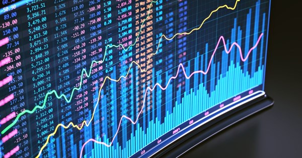 Tesla: Σάλος στην Γερμανία με τις κρυφές απολύσεις στο εργοστάσιο του Βερολίνου - εικόνα 4