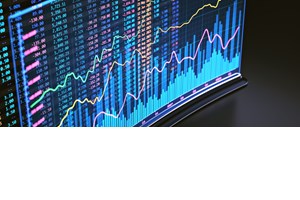 Tesla: Σάλος στην Γερμανία με τις κρυφές απολύσεις στο εργοστάσιο του Βερολίνου - εικόνα 4