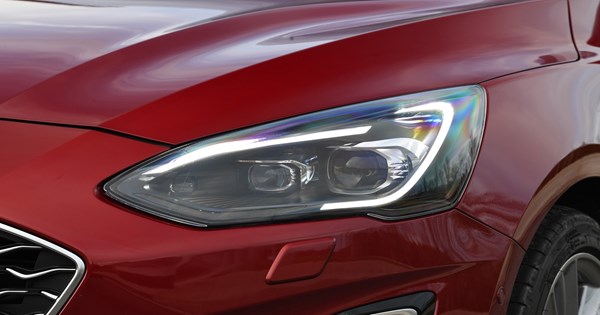 Η επετειακή έκδοση της BMW για τα 50 χρόνια της Σειράς 3 θα έχει μοναδικά ρετρό χρώματα - εικόνα 7