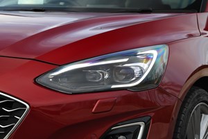 F1: Η 14χρονη κόρη του Mika Hakkinen υπέγραψε στη McLaren - εικόνα 8