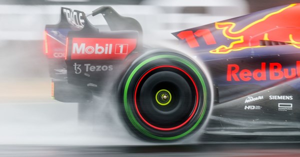 Skoda: Πλησιάζουν τα αποκαλυπτήρια των νέων Scala και Kamiq - εικόνα 7