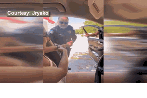 Αλλάζουν τα πρόστιμα στα τέλη κυκλοφορίας-πότε έρχονται τέλη με τον μήνα - εικόνα 5