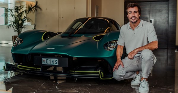 Η Xpeng έφτιαξε και ιπτάμενο όχημα-πότε μπαίνει στην παραγωγή - εικόνα 5