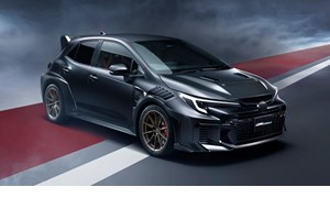 Η νέα plug-in υβριδική Lotus Eletre X ήρθε Ευρώπη και έχει απίστευτη αυτονομία - εικόνα 8