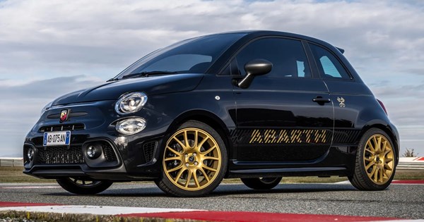 Ανανεωμένο Audi S3 με αλλαγές στην εμφάνιση και στα μηχανικά μέρη - εικόνα 6