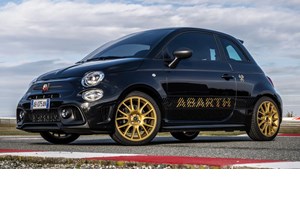 Ανανεωμένο Audi S3 με αλλαγές στην εμφάνιση και στα μηχανικά μέρη - εικόνα 6