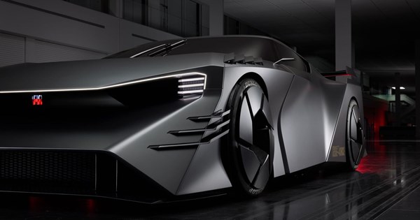 Τι λέει για τα αυτόνομα αυτοκίνητα ο κυβερνήτης της Καλιφόρνια - εικόνα 5