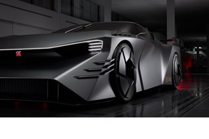 Τι λέει για τα αυτόνομα αυτοκίνητα ο κυβερνήτης της Καλιφόρνια - εικόνα 5