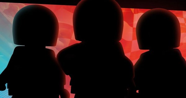 WRC: Δείτε το εντυπωσιακό in car video του Oliver Solberg στο Ράλι Χιλής - εικόνα 5