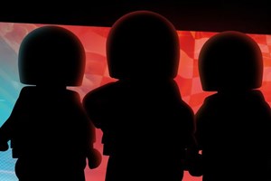 WRC: Δείτε το εντυπωσιακό in car video του Oliver Solberg στο Ράλι Χιλής - εικόνα 5