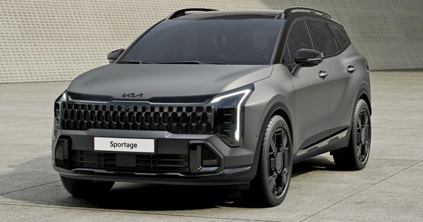 Donald Trump για Elon Musk: "Ένα αστέρι γεννιέται" - εικόνα 4