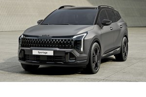 Donald Trump για Elon Musk: "Ένα αστέρι γεννιέται" - εικόνα 4