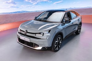 Νέο Audi Q6 Sportback e-tron: Premium και σπορ ηλεκτρικό SUV - εικόνα 7