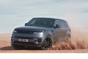 Η ολική έκλειψη ηλίου επηρέασε το Ford Bronco Raptor - εικόνα 6