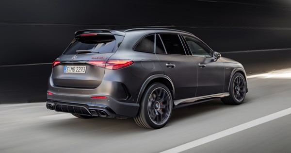 Skoda: Πλησιάζουν τα αποκαλυπτήρια των νέων Scala και Kamiq - εικόνα 6