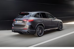 Πρόγραμμα F1 GP Ουγγαρίας: Τι ώρα θα δεις τον αγώνα - εικόνα 8