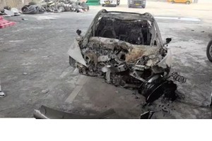 Tesla: Νέα πτώση πωλήσεων-σε ποια χώρα έφτασε το 65% - εικόνα 5