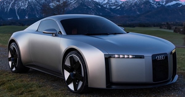 Η Lamborghini Miura γιορτάζει 60 χρόνια από τότε που μας έδειξε τι σημαίνει supercar - εικόνα 11