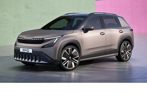 Επίσημο: Έτσι θα είναι το ηλεκτρικό hatchback της Hyundai - εικόνα 4