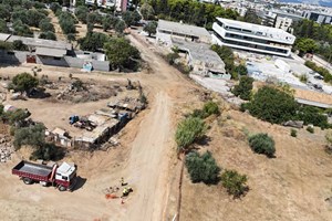 Απαλλαγή από τα τέλη κυκλοφορίας με όριο ίππων-Πού εφαρμόζεται το μέτρο - εικόνα 5