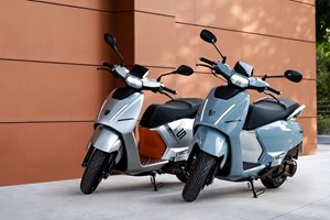 Η νέα Flying Spur θα είναι η ισχυρότερη 4θυρη Bentley - εικόνα 5