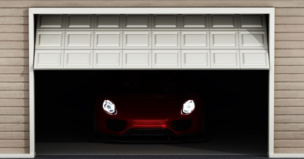 Σοβαρή κυβερνοεπίθεση σε μεγάλη αυτοκινητοβιομηχανία-αγνοούνται 40.000 οχήματα - εικόνα 6