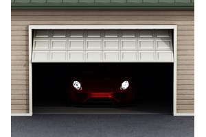 Το νέο προϊόν της Aston Martin που δεν περίμενε κανείς - εικόνα 8