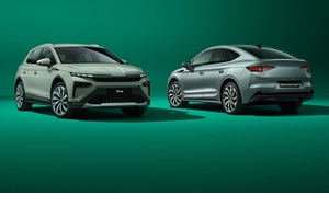 Fuel Pass 2026: Διπλή επιδότηση για τα diesel-Πότε ανοίγουν οι αιτήσεις - εικόνα 2