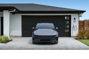 Σημαντική αποκάλυψη της Renault για τα επόμενα Megane και Scenic - εικόνα 5