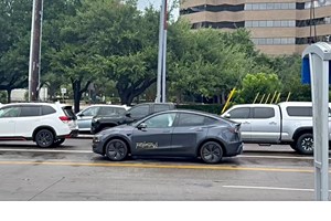 Συμφωνία της Uber με premium φίρμα αλλάζει τα δεδομένα στα robotaxi - εικόνα 1