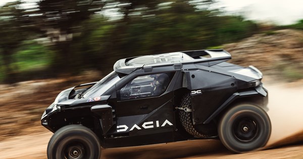 Η Ineos λανσάρει τμήμα εξατομικευμένων μοντέλων - εικόνα 5