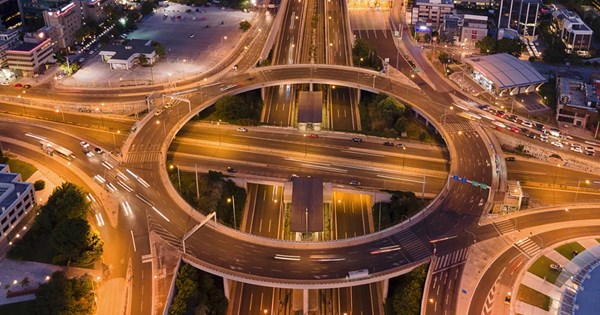 Επίσημο: Παρουσιάστηκε το νέο Smart #5-όλα τα στοιχεία και εικόνες - εικόνα 10