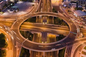 Έρευνα για την αξιοπιστία μεταχειρισμένων αυτοκινήτων-η θέση των Toyota και Tesla - εικόνα 7