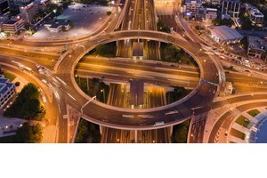 BMW i16: Έτσι θα ήταν ο διάδοχος της BMW i8 - εικόνα 4