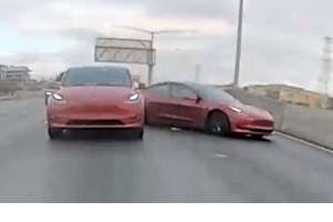 Η Red Bull έκανε το πρώτο pit stop στο σκοτάδι σε απίστευτο χρόνο - εικόνα 9