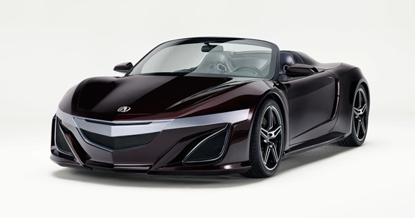 Ποια εταιρεία ετοιμάζει τον off road ανταγωνιστή της Mercedes-G-Class - εικόνα 2