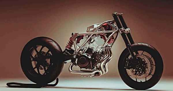 Η θρυλική Lamborghini Diablo επιστρέφει ως restomod (video) - εικόνα 6