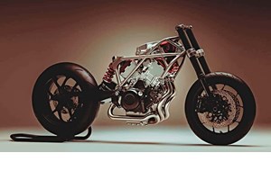 Η θρυλική Lamborghini Diablo επιστρέφει ως restomod (video) - εικόνα 6