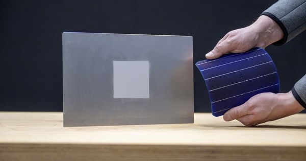 Συγχώνευση Honda-Nissan: Πώς αντέδρασε στα νέα ο Carlos Ghosn - εικόνα 8