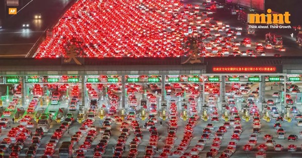 Η "εφεύρεση της χρονιάς" για το 2025 κάνει ντεμπούτο-δείτε σε ποιο αυτοκίνητο - εικόνα 5